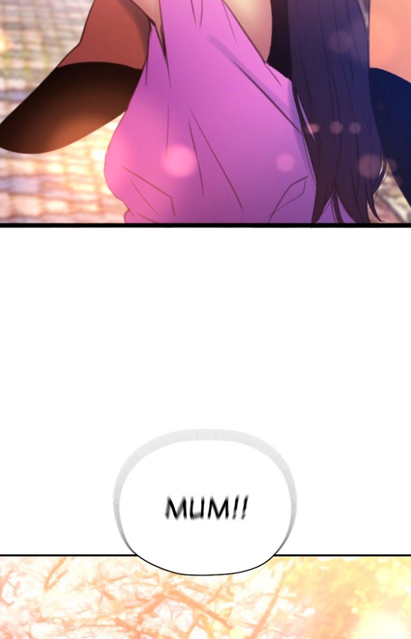 Page 20 of Chapter 46