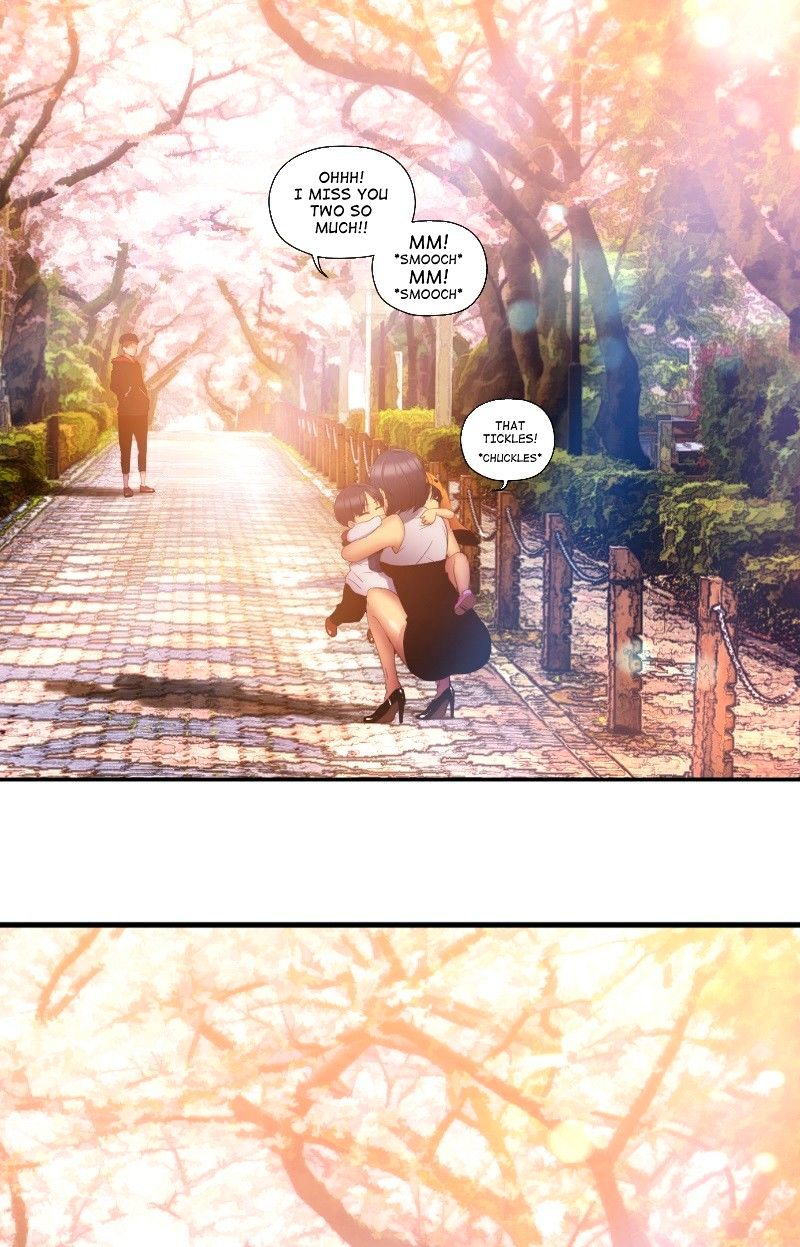 Page 21 of Chapter 46
