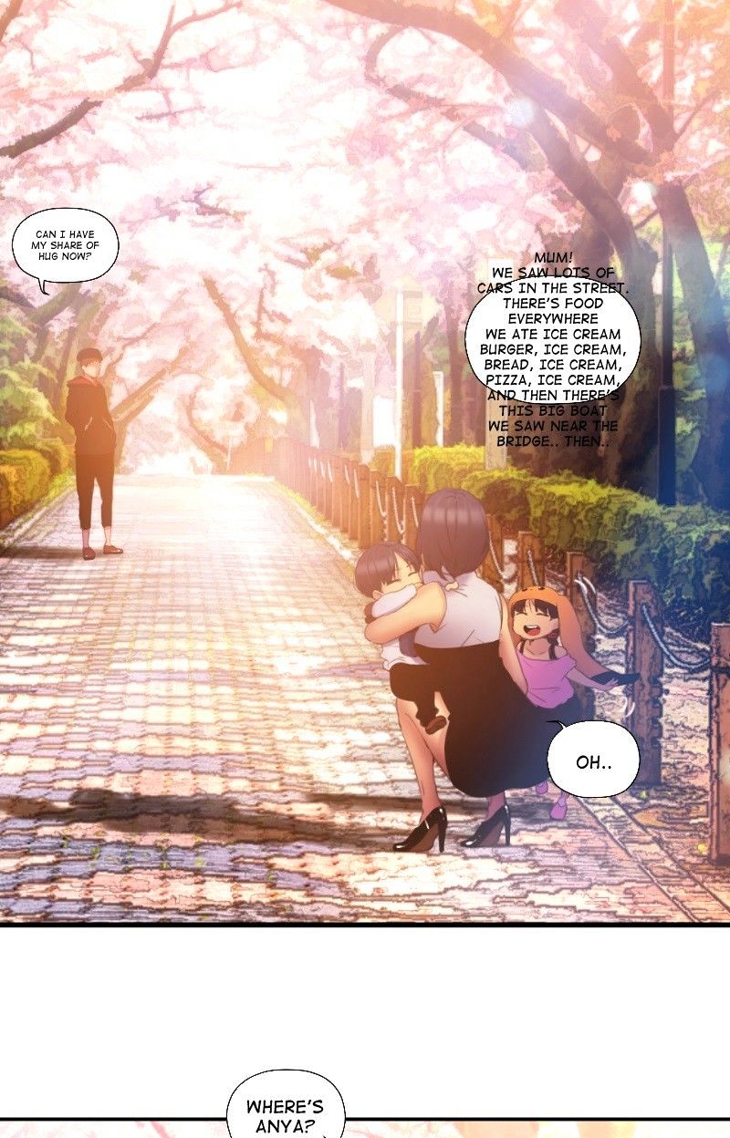 Page 22 of Chapter 46
