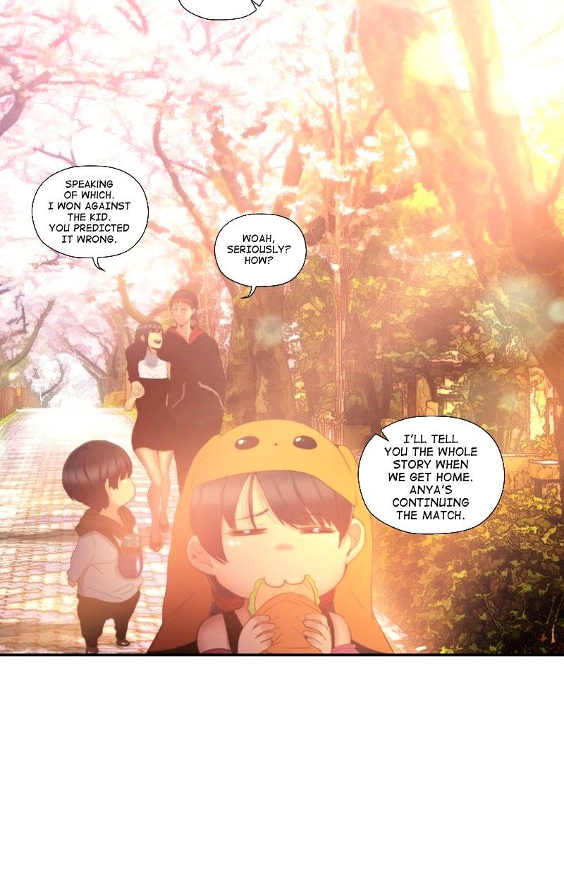 Page 23 of Chapter 46