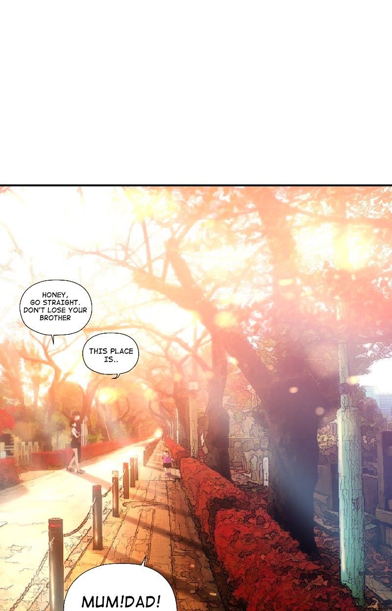 Page 24 of Chapter 46