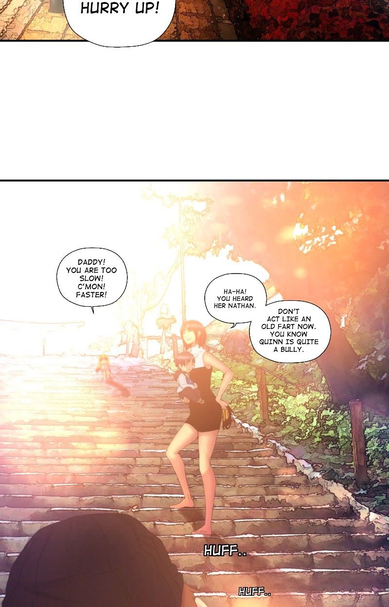 Page 25 of Chapter 46