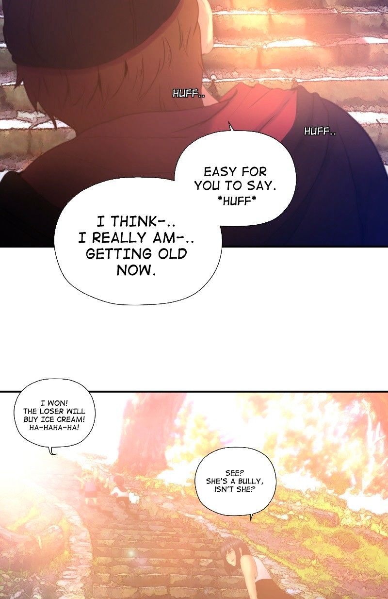 Page 26 of Chapter 46