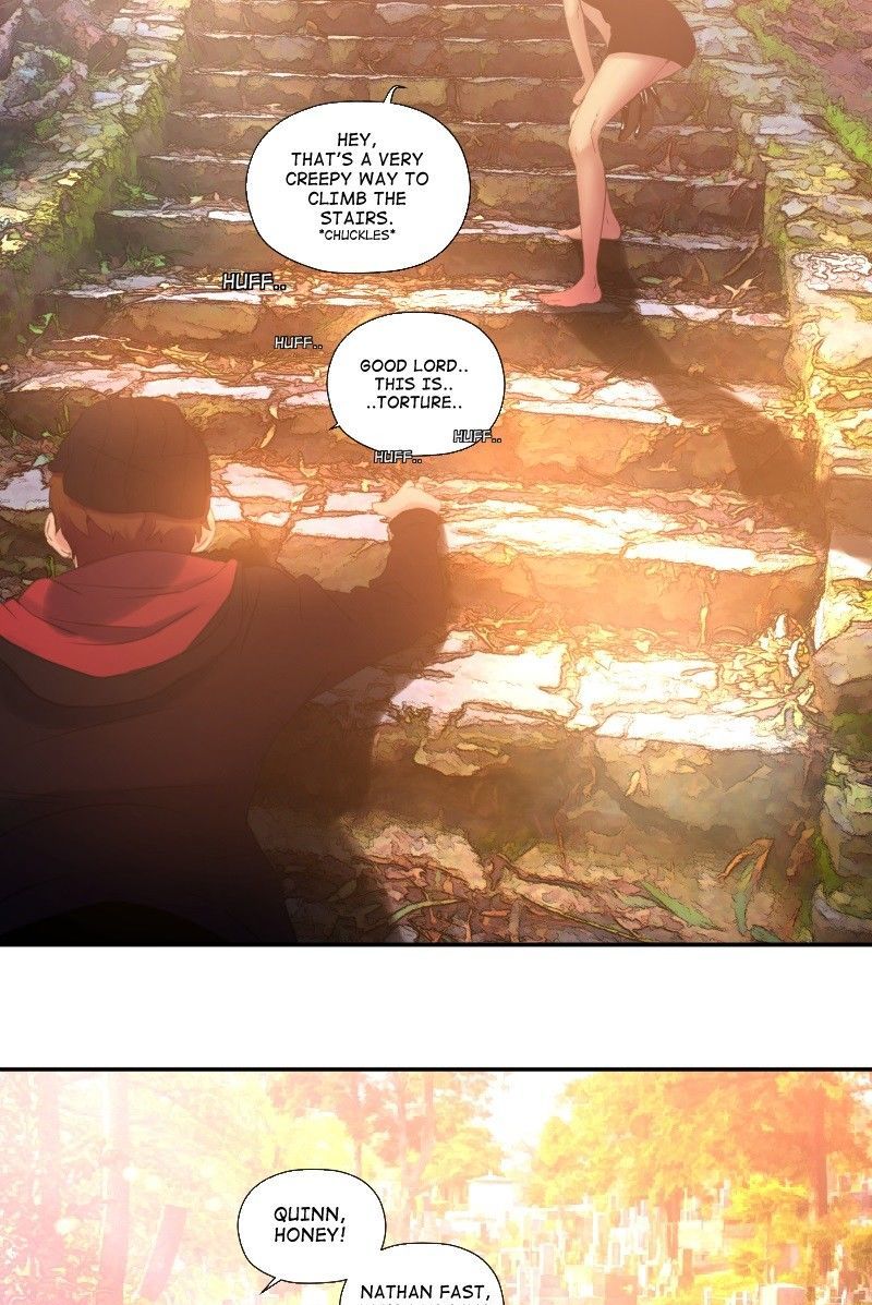 Page 27 of Chapter 46