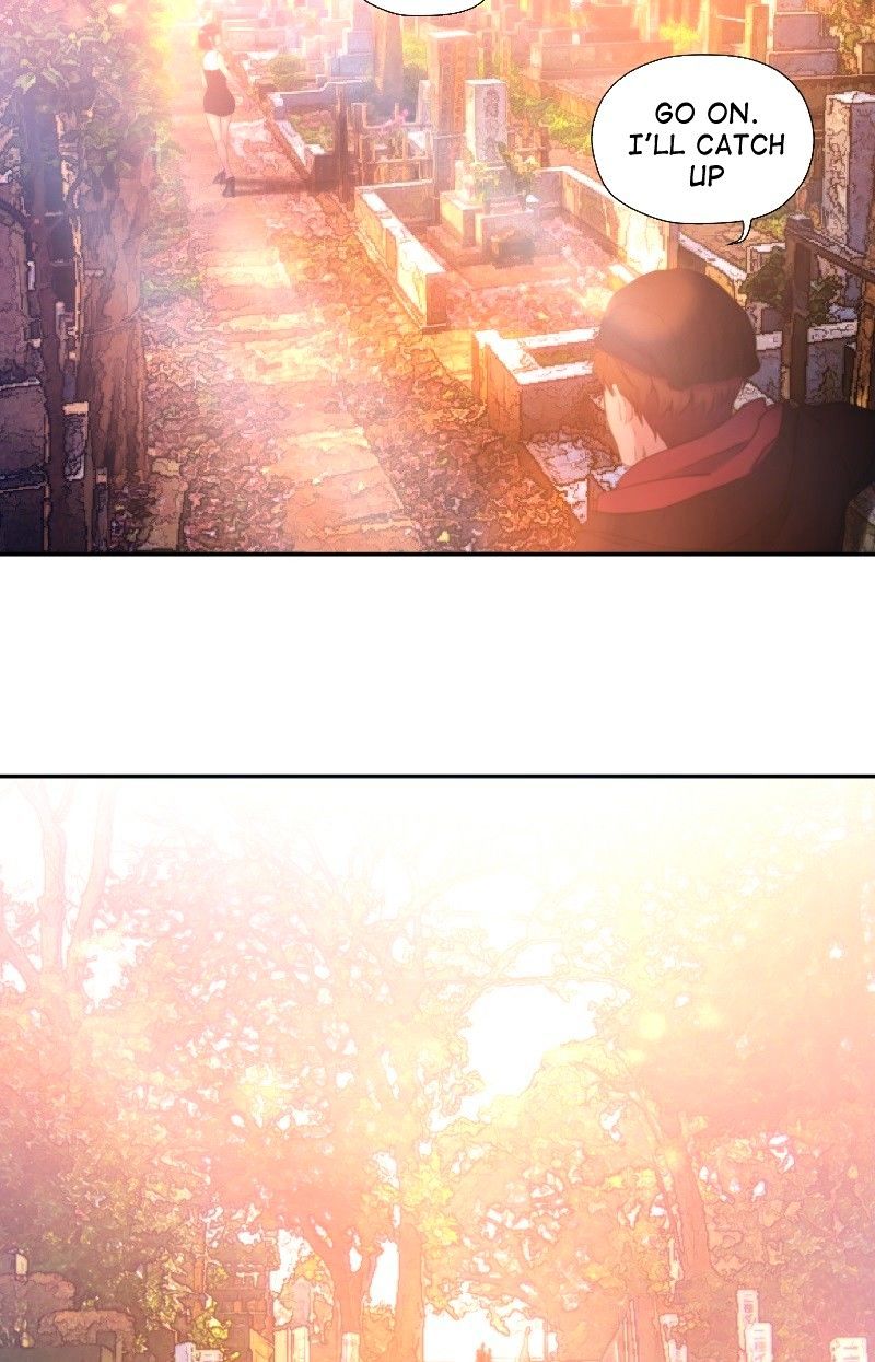 Page 28 of Chapter 46