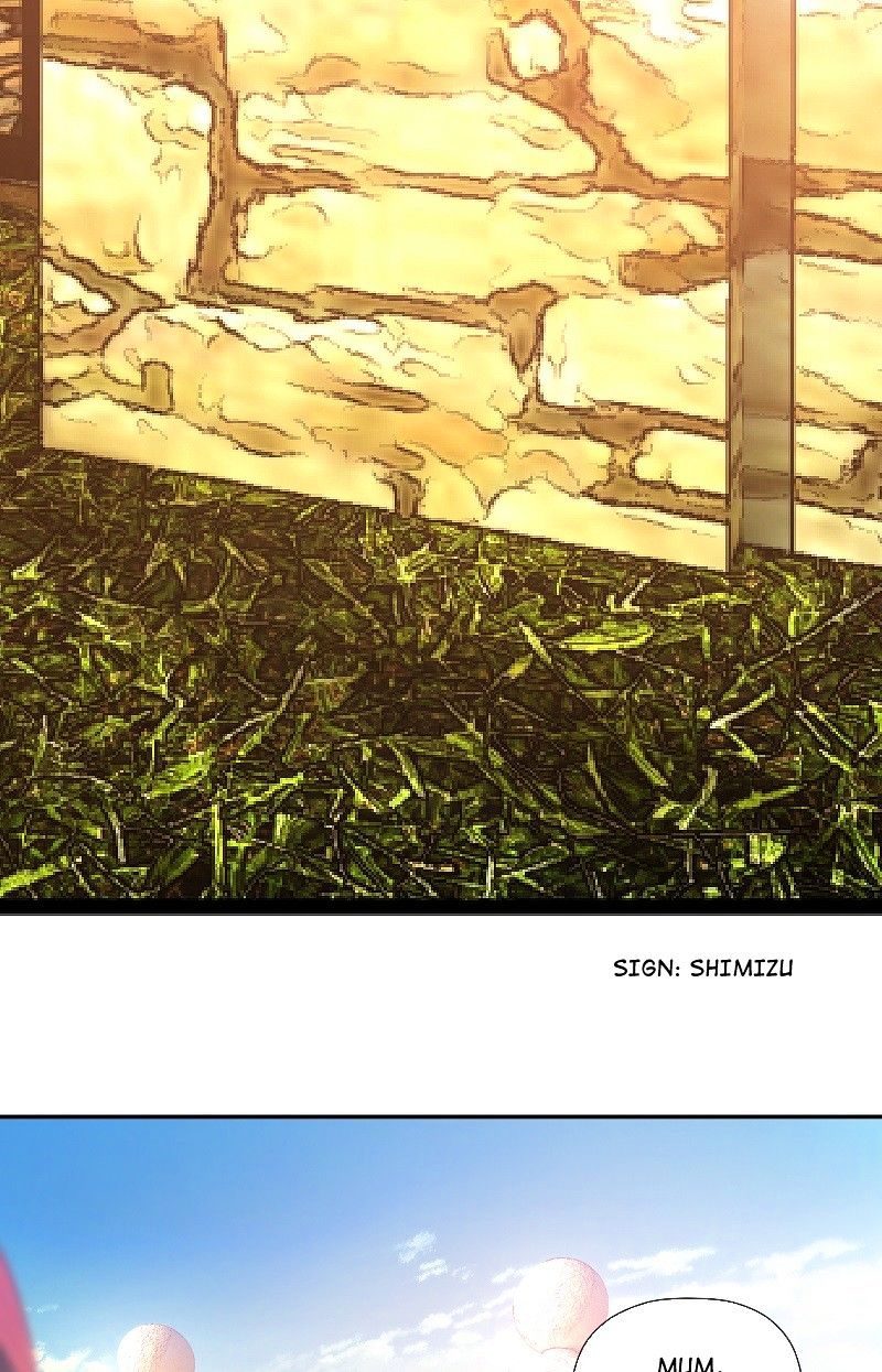 Page 32 of Chapter 46