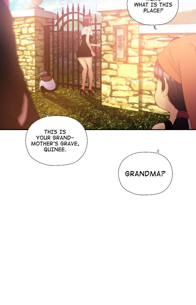 Page 33 of Chapter 46
