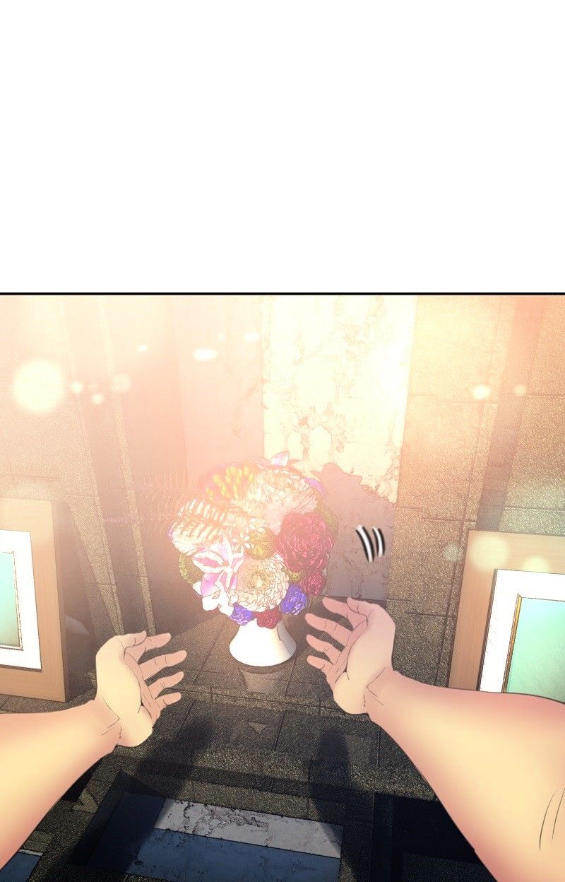 Page 34 of Chapter 46