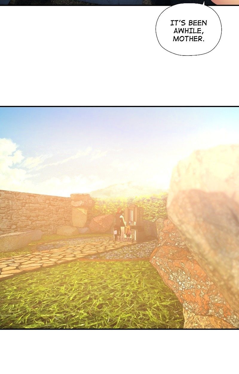 Page 35 of Chapter 46