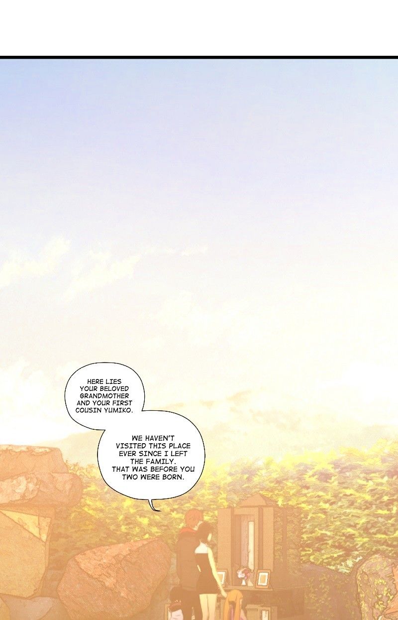 Page 36 of Chapter 46