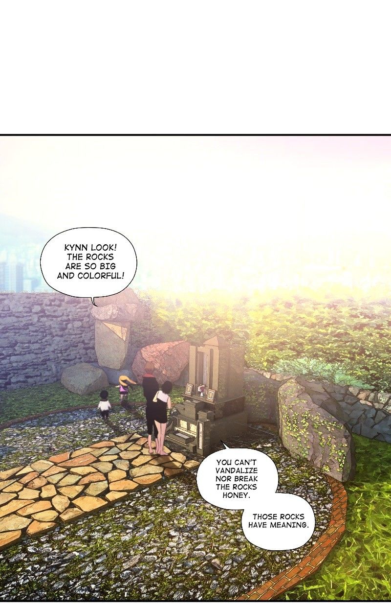 Page 38 of Chapter 46