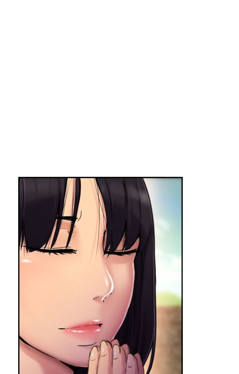 Page 39 of Chapter 46