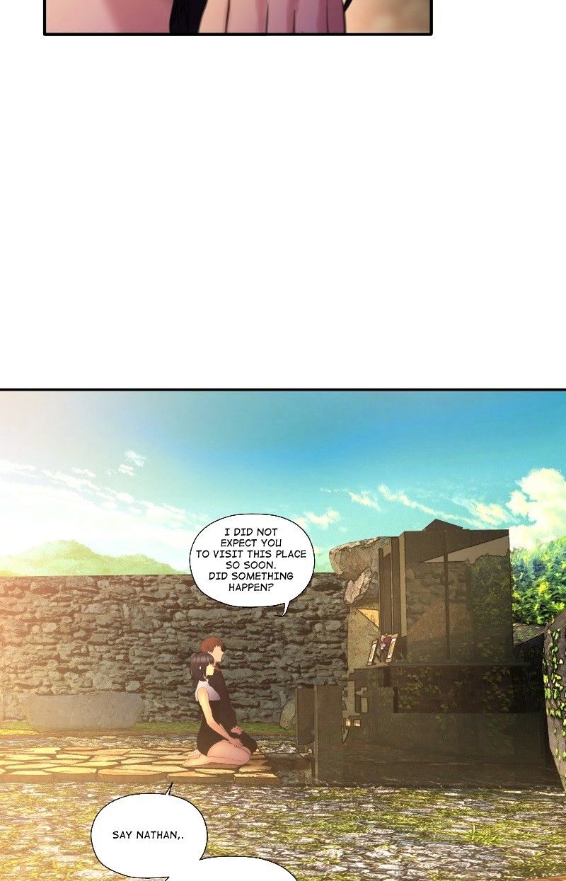 Page 40 of Chapter 46
