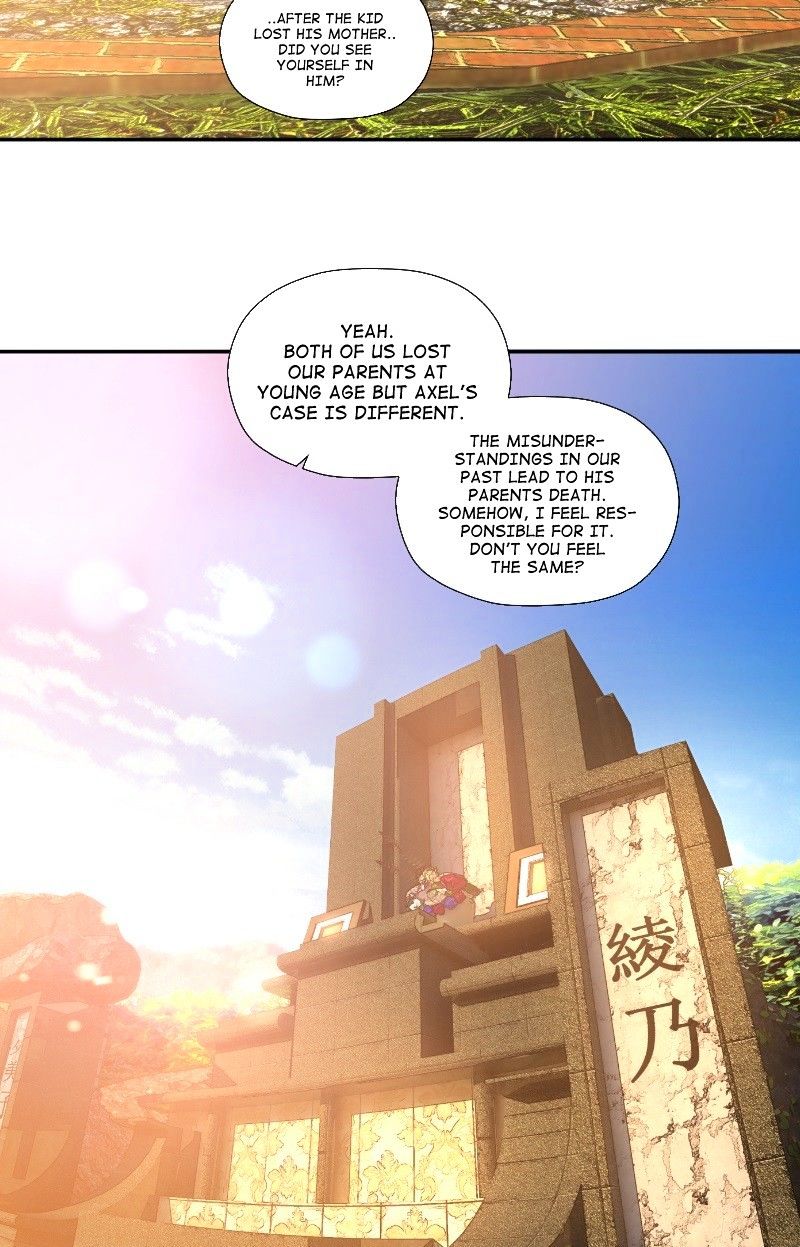 Page 41 of Chapter 46