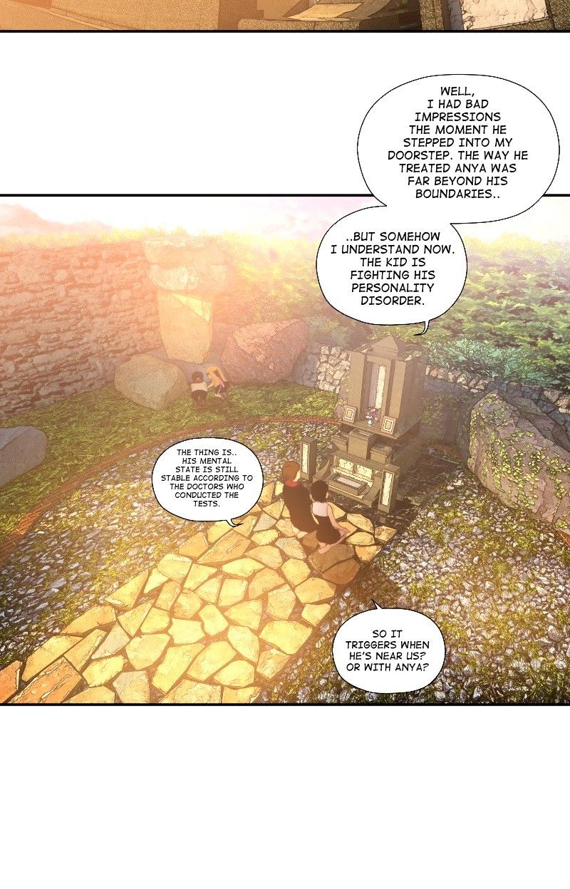 Page 42 of Chapter 46