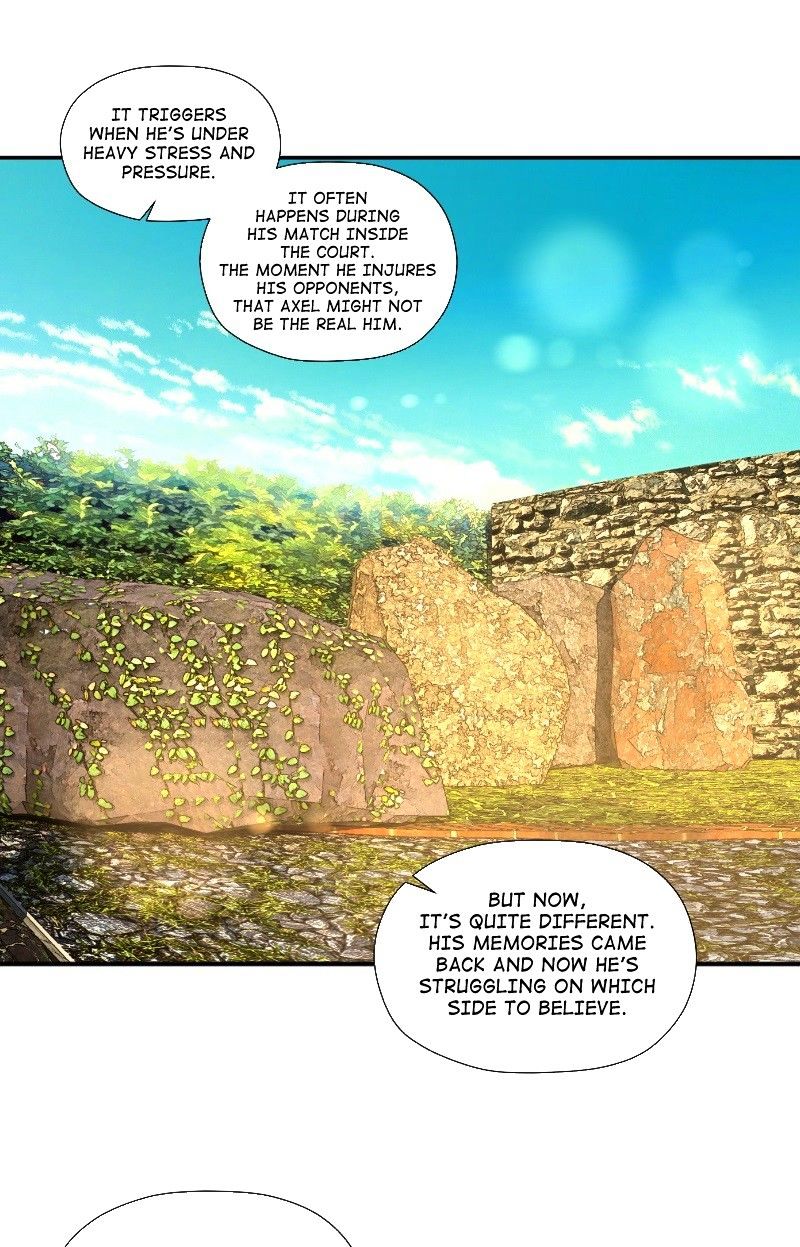 Page 43 of Chapter 46