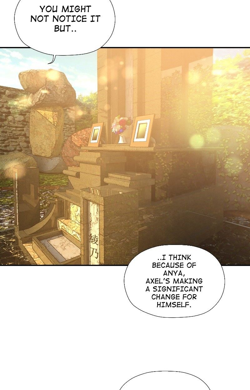 Page 44 of Chapter 46