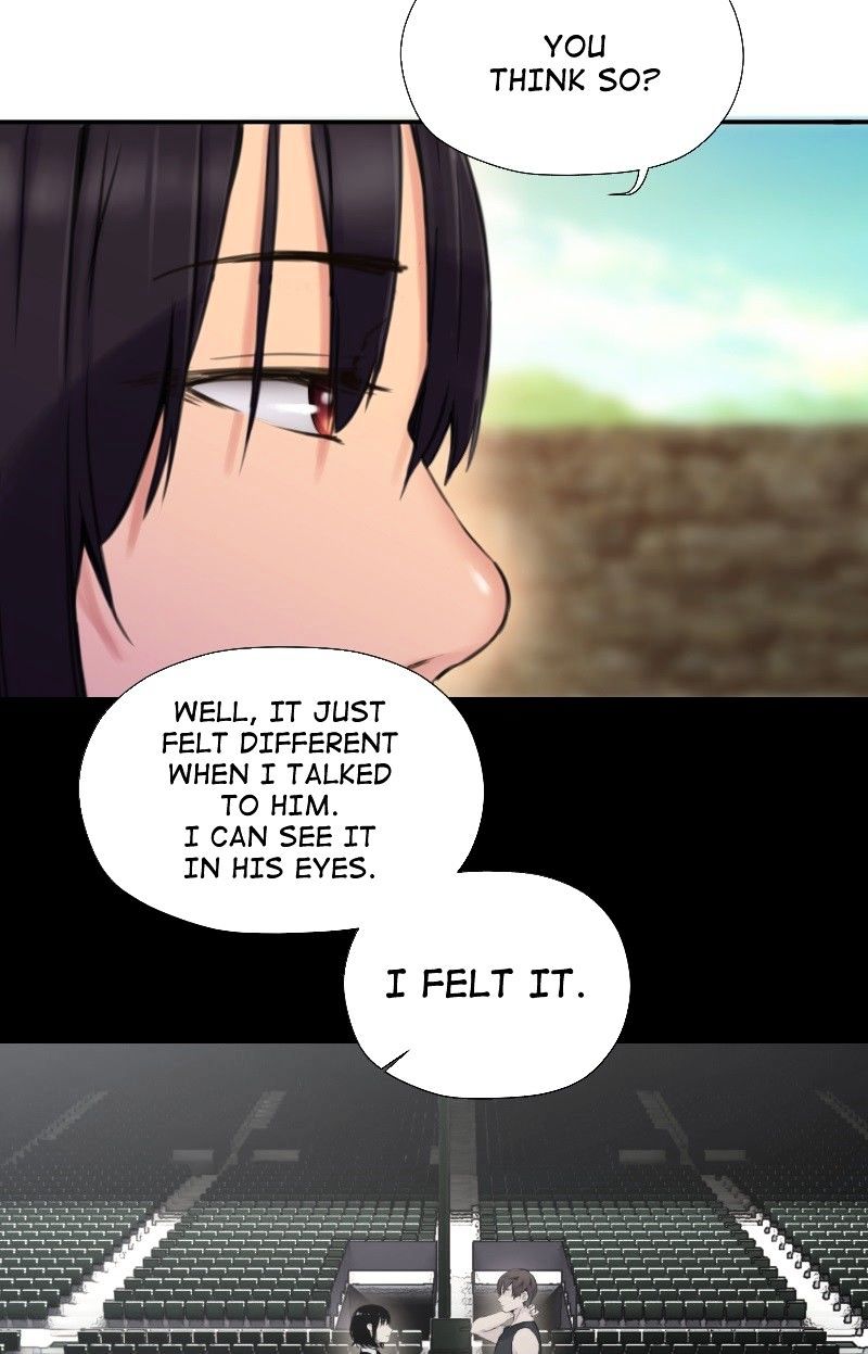 Page 45 of Chapter 46