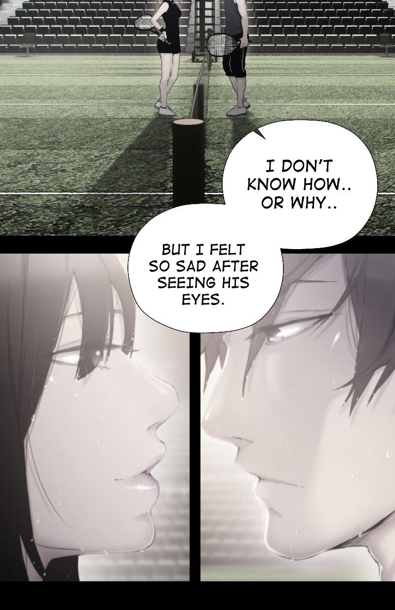 Page 46 of Chapter 46