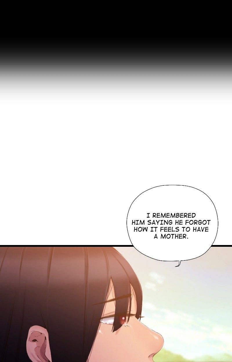 Page 47 of Chapter 46