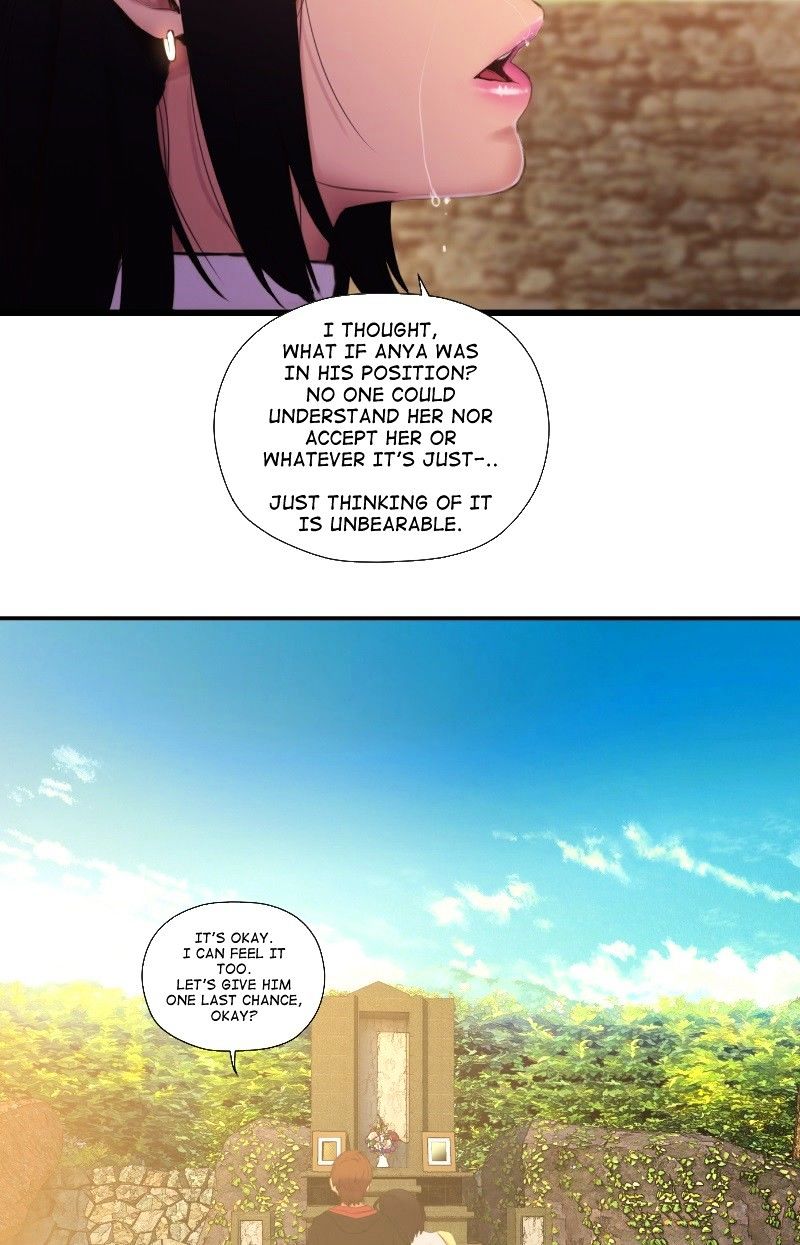 Page 48 of Chapter 46