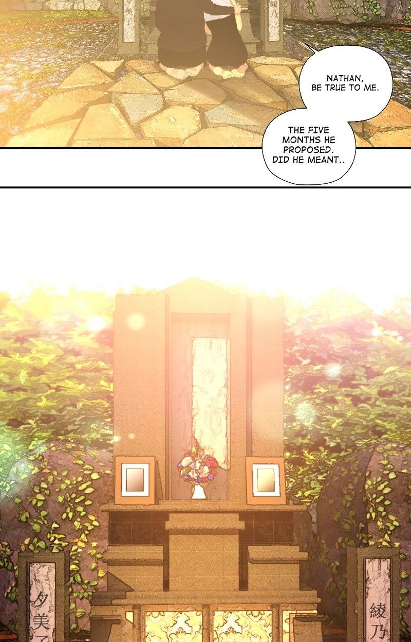 Page 49 of Chapter 46