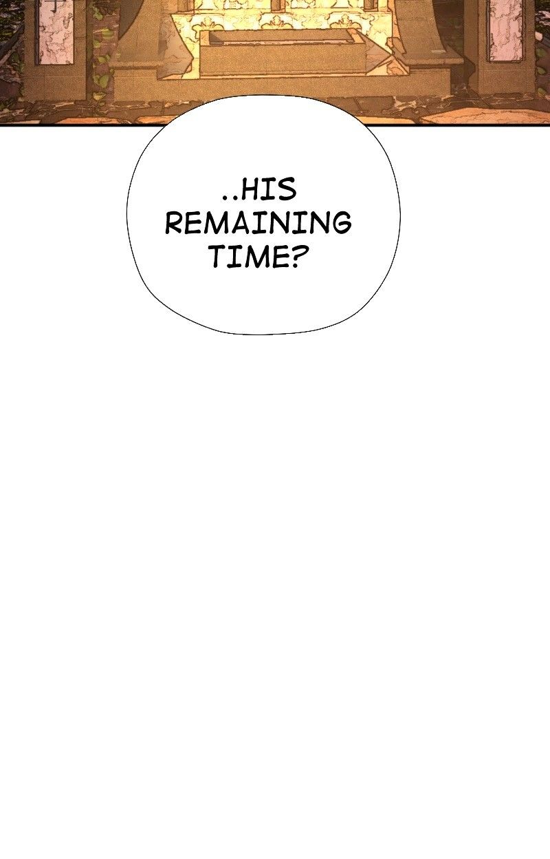 Page 50 of Chapter 46