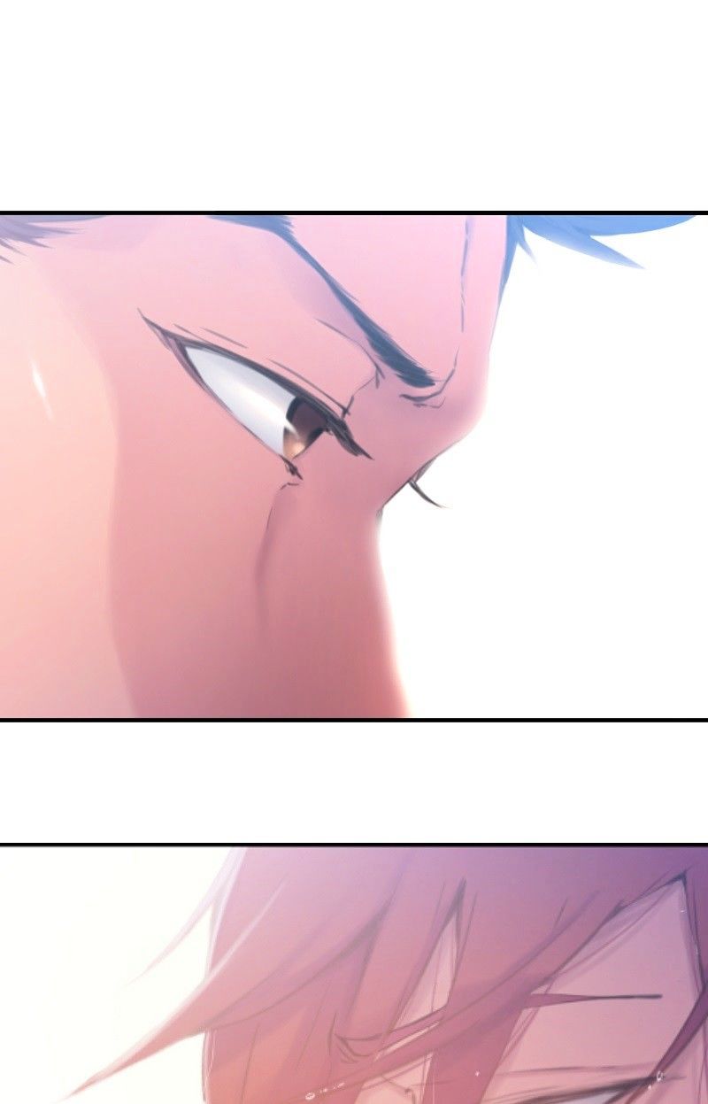 Page 53 of Chapter 46