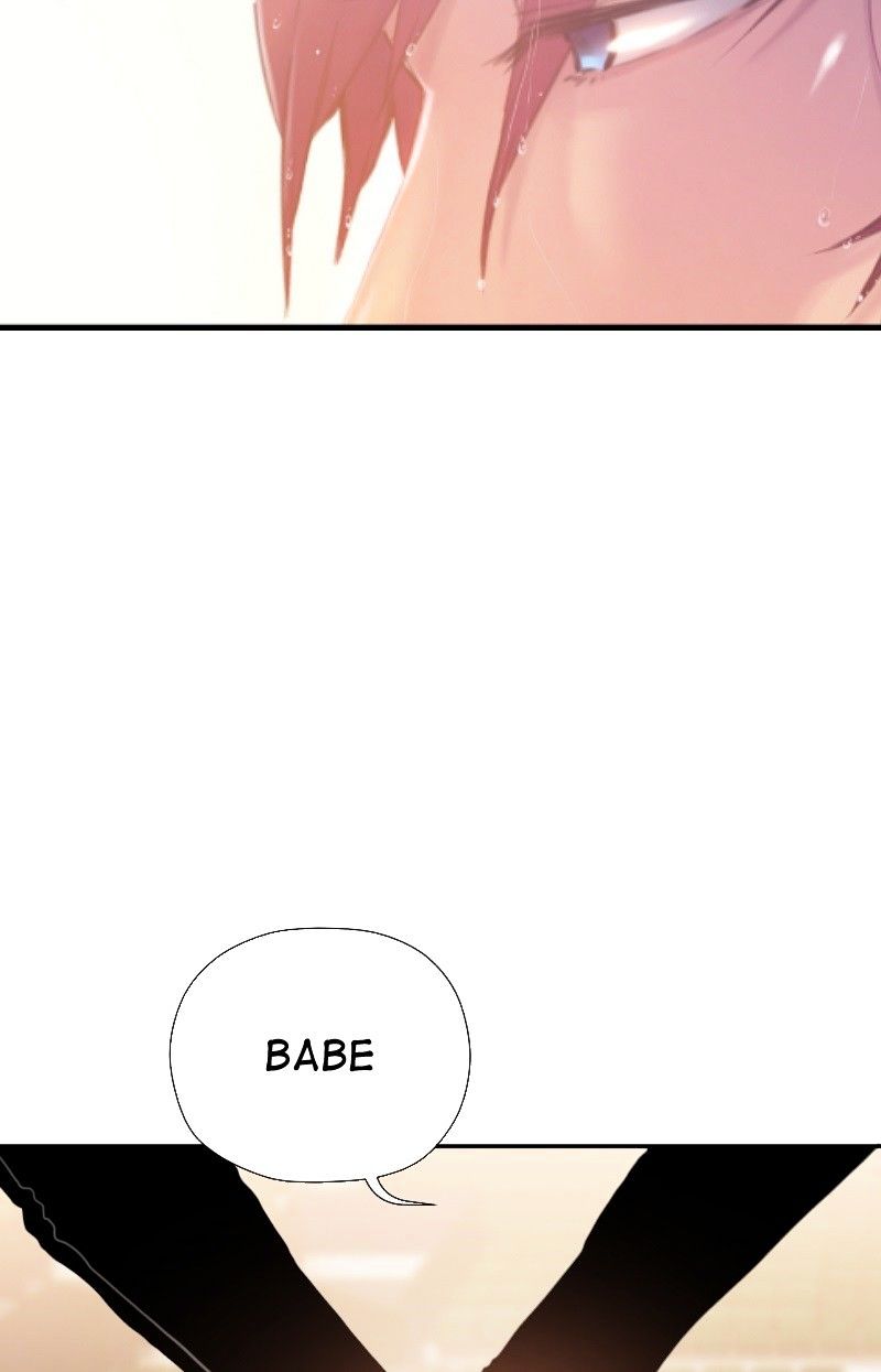 Page 54 of Chapter 46