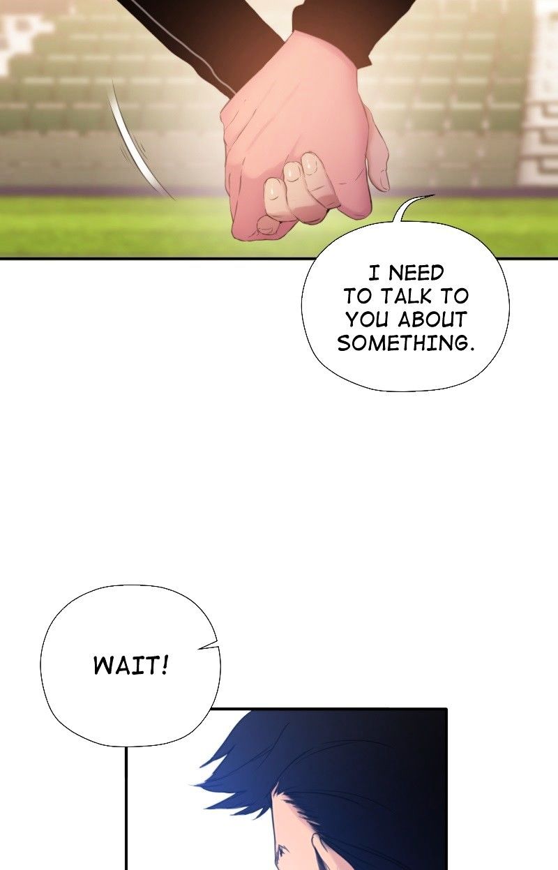 Page 55 of Chapter 46