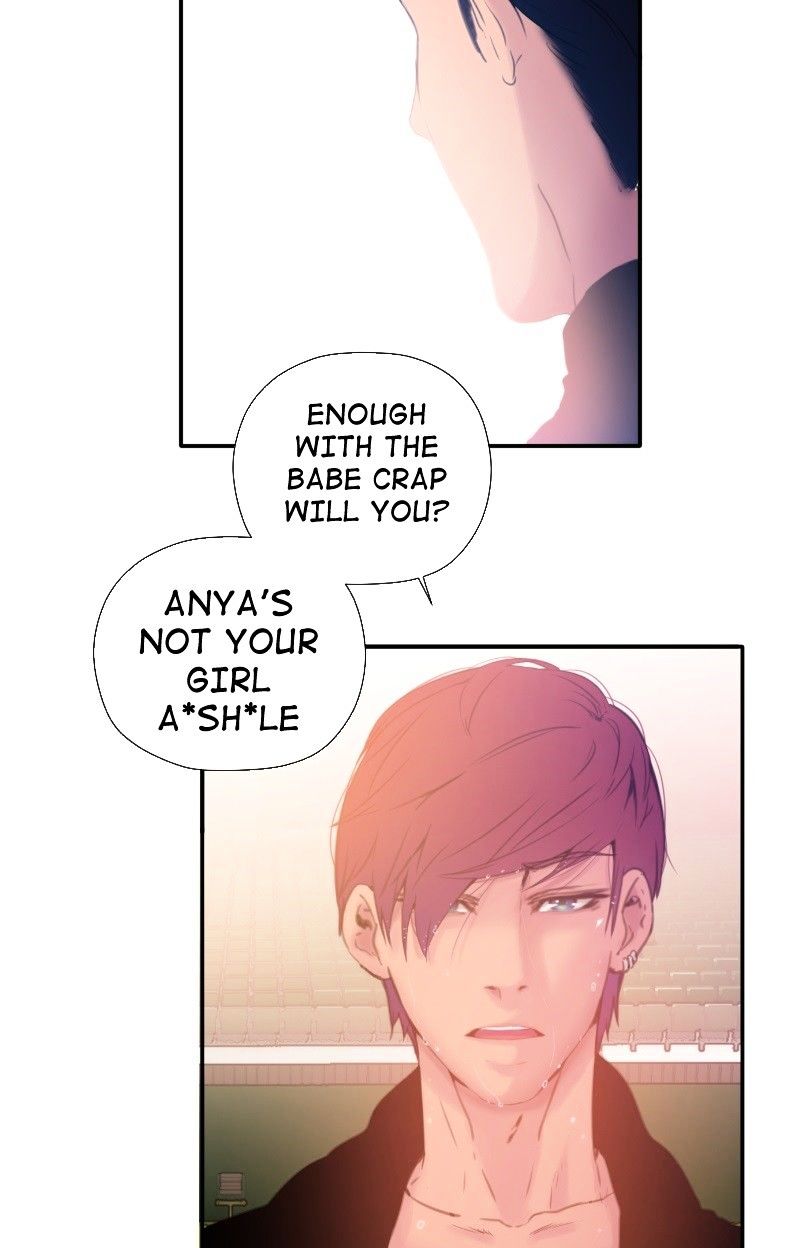 Page 56 of Chapter 46