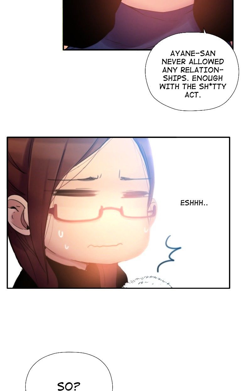 Page 57 of Chapter 46