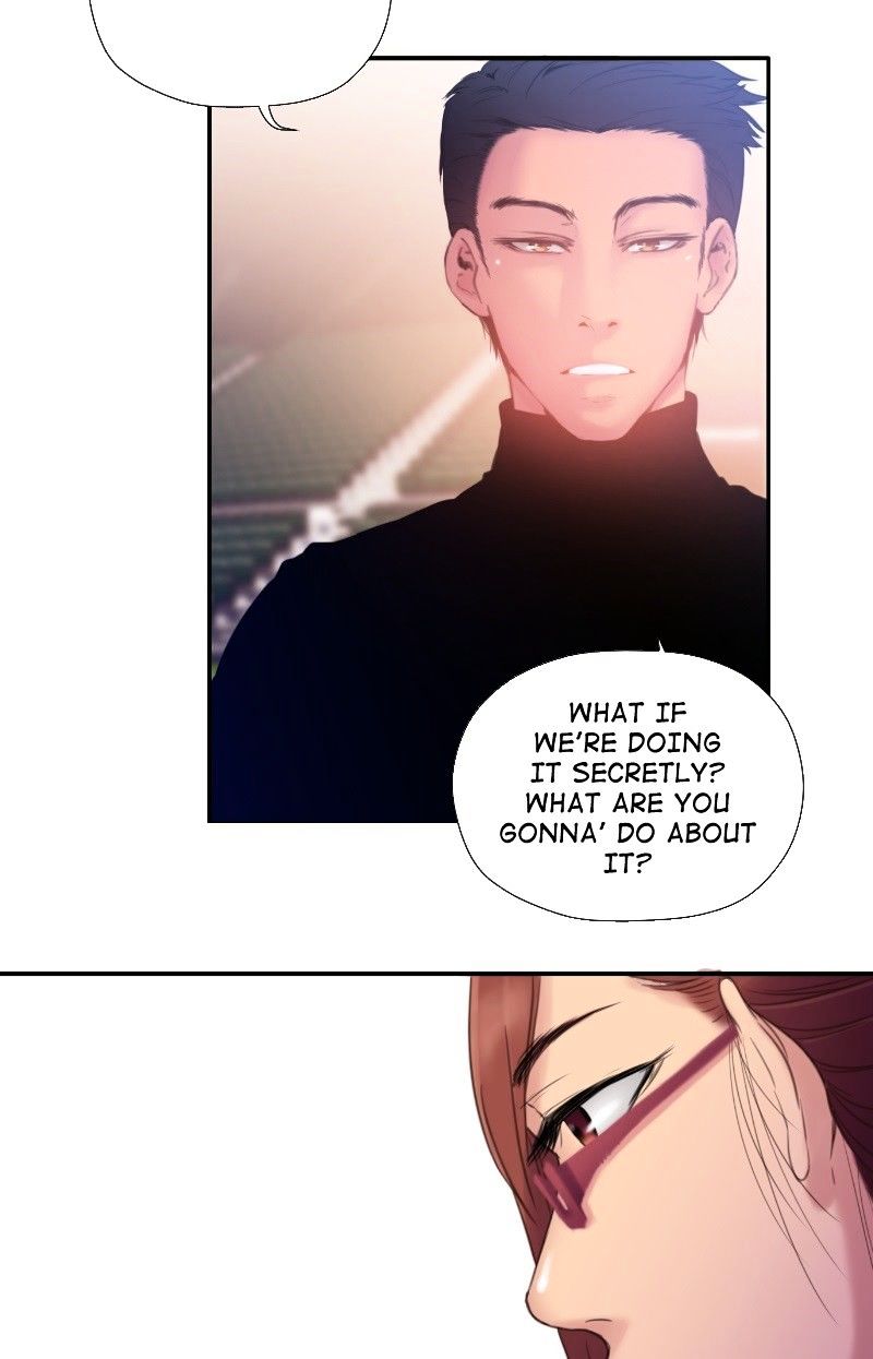 Page 58 of Chapter 46