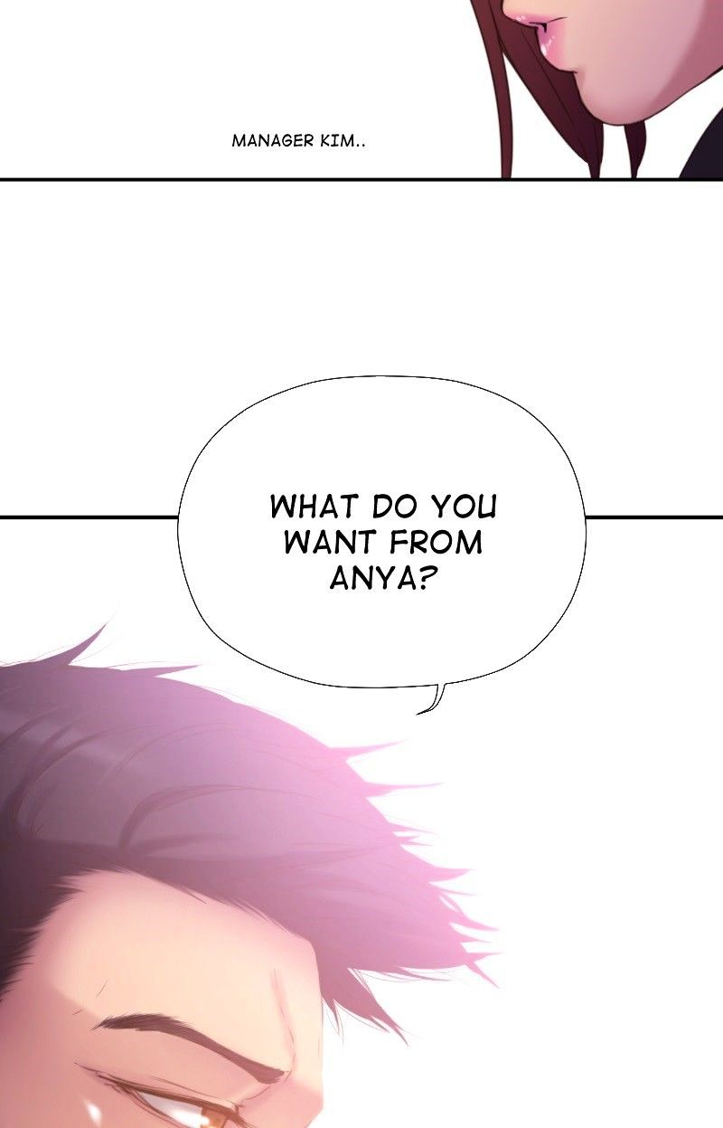 Page 59 of Chapter 46