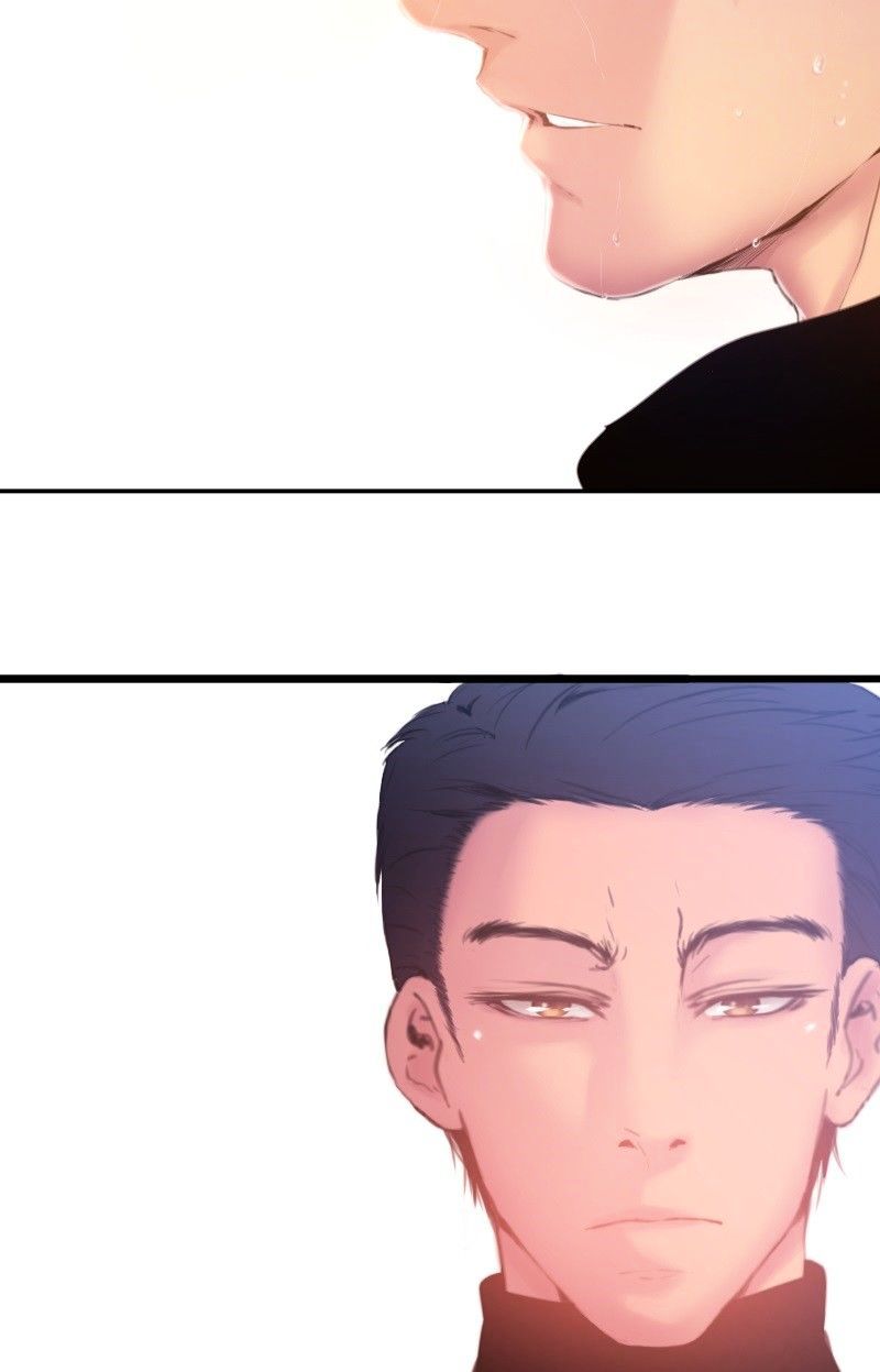 Page 61 of Chapter 46
