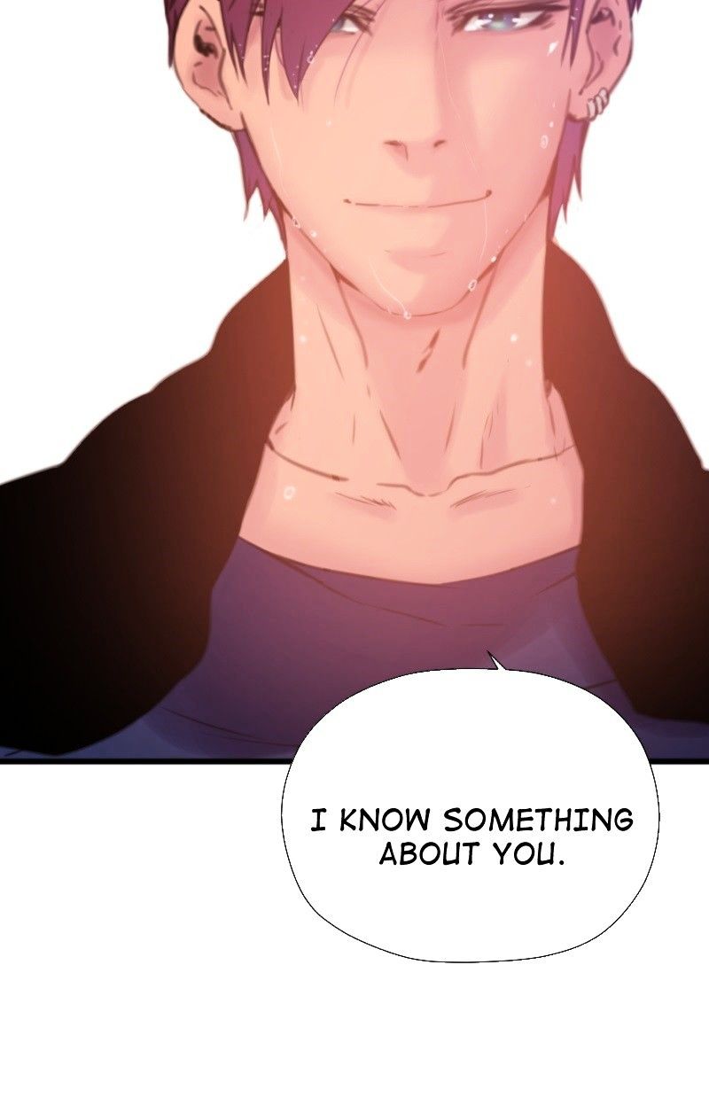 Page 63 of Chapter 46