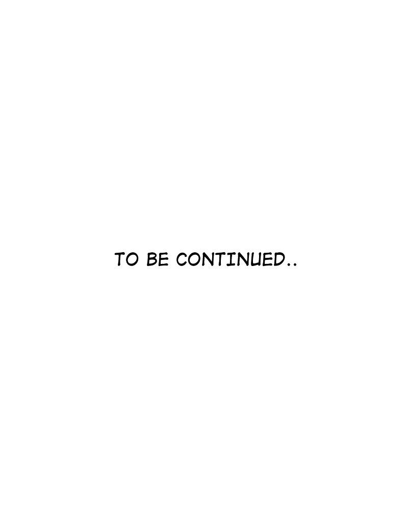 Page 64 of Chapter 46