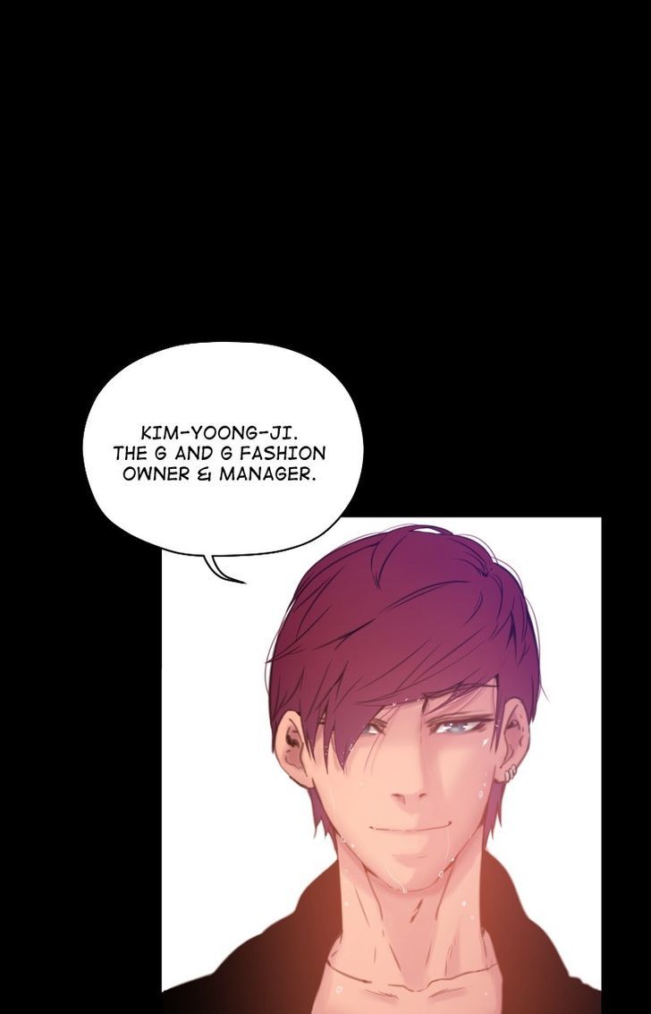 Page 1 of Chapter 47