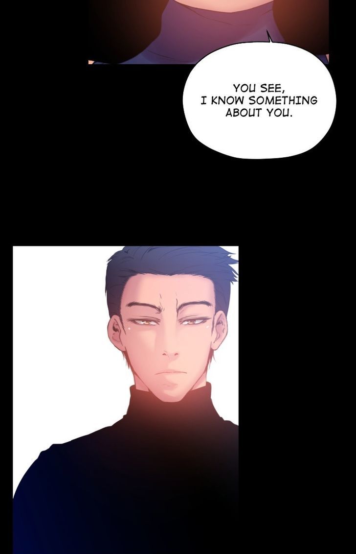 Page 2 of Chapter 47