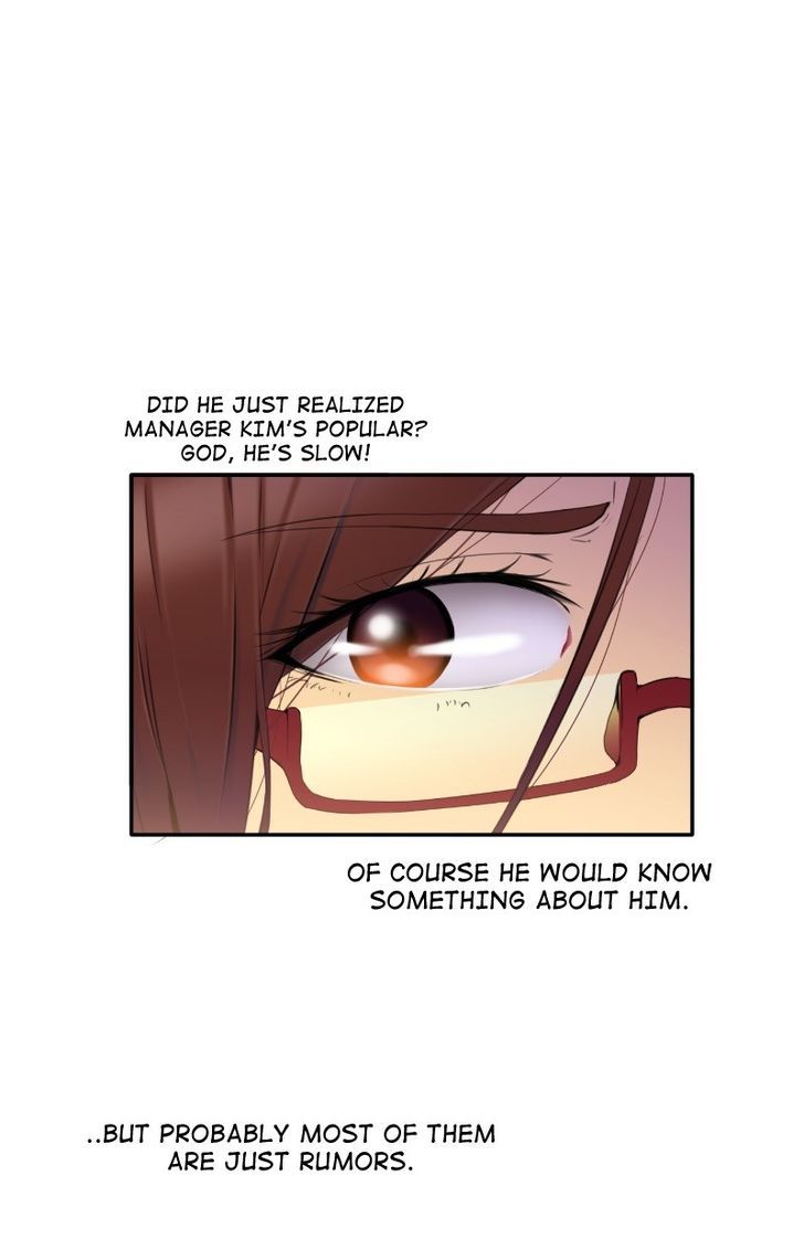 Page 5 of Chapter 47