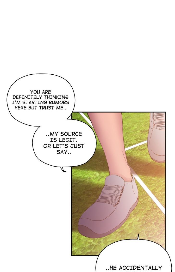 Page 6 of Chapter 47