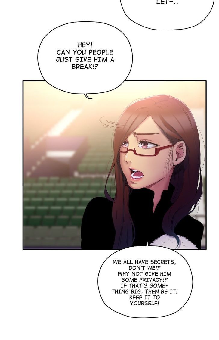 Page 7 of Chapter 47