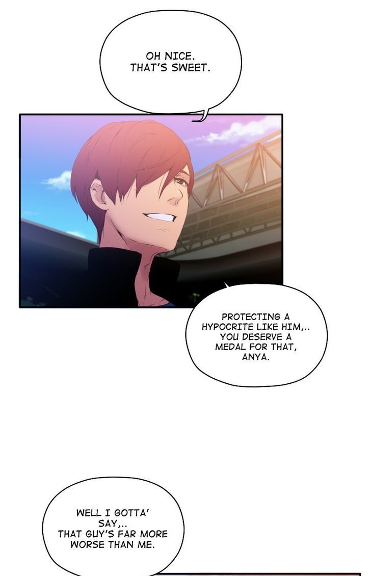 Page 8 of Chapter 47
