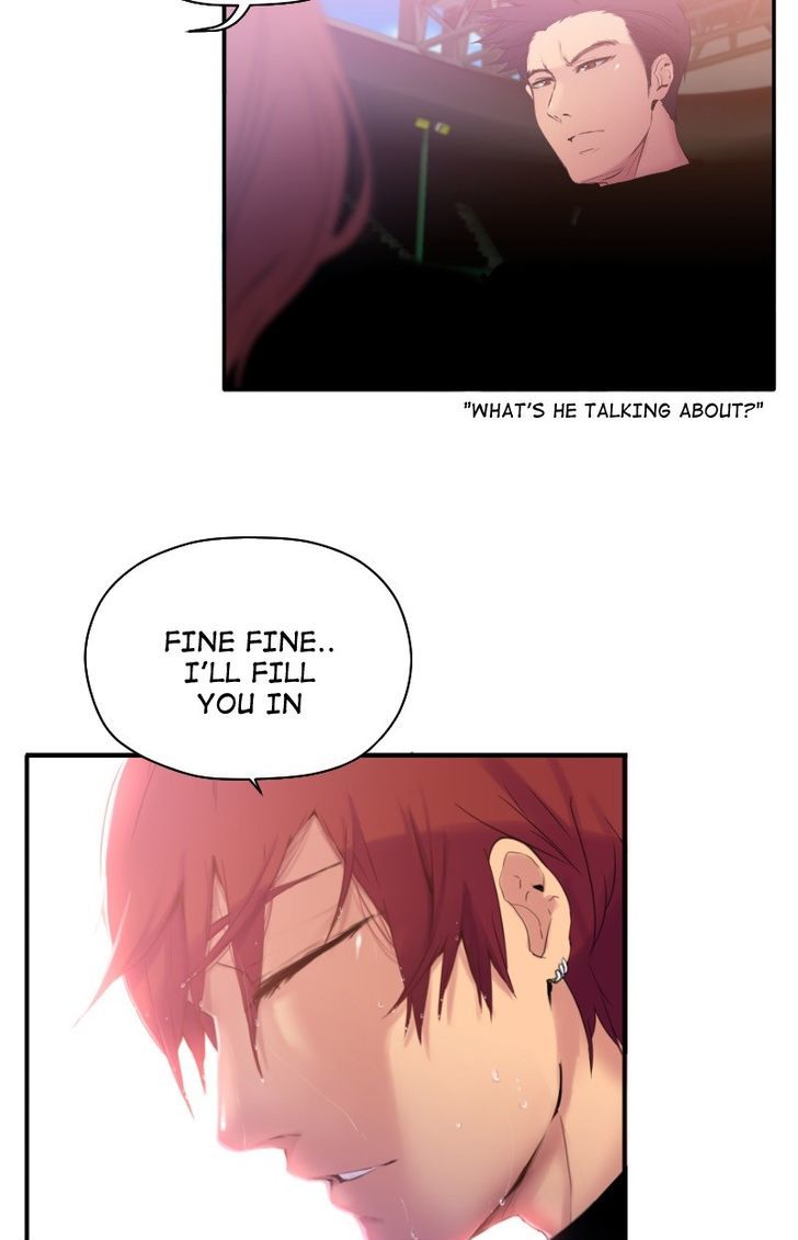 Page 9 of Chapter 47