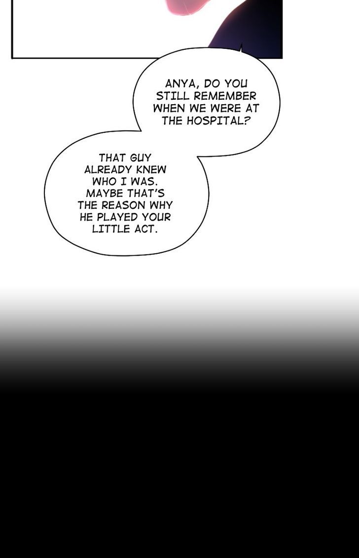 Page 10 of Chapter 47