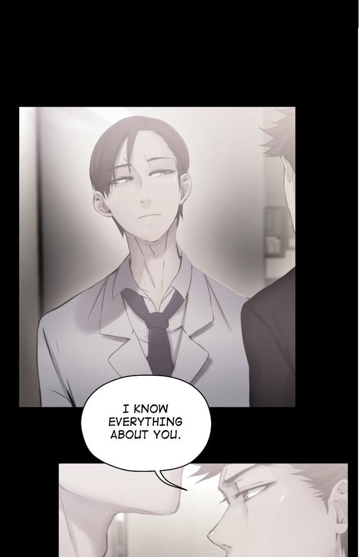 Page 11 of Chapter 47