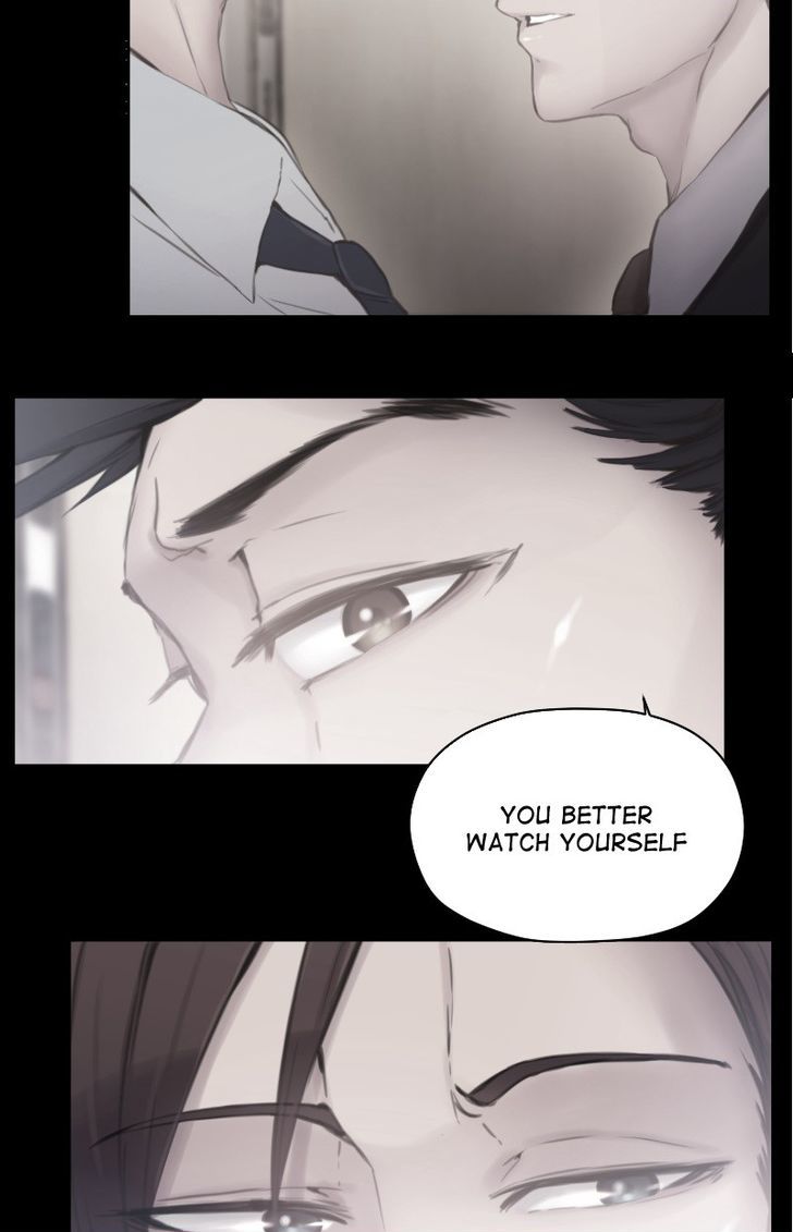 Page 12 of Chapter 47