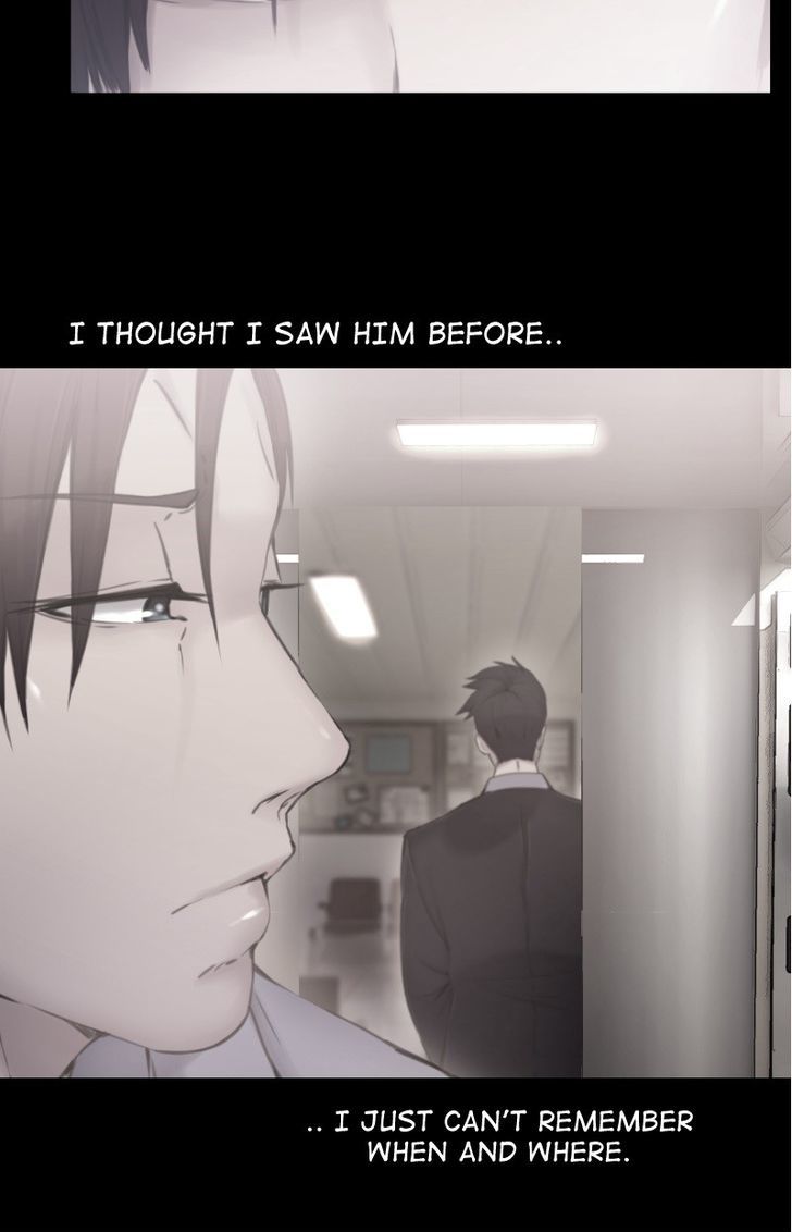 Page 13 of Chapter 47