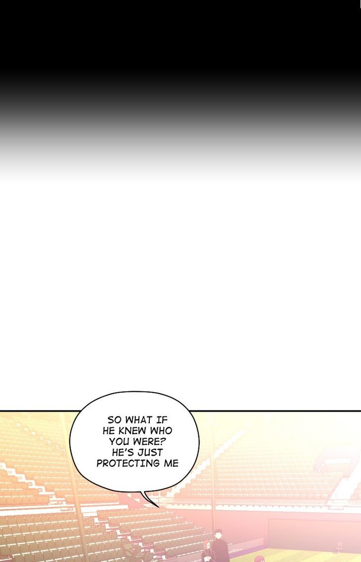 Page 14 of Chapter 47