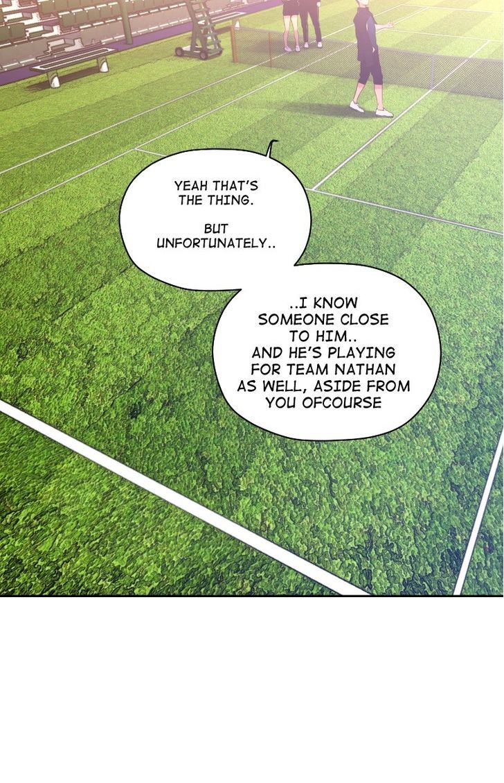 Page 15 of Chapter 47
